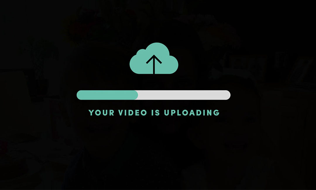 松江简拼APP评论评分案例