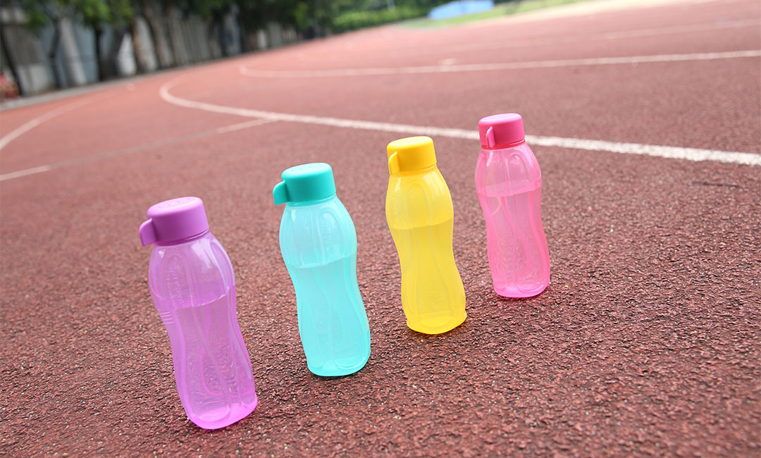 松江特百惠APP开发案例