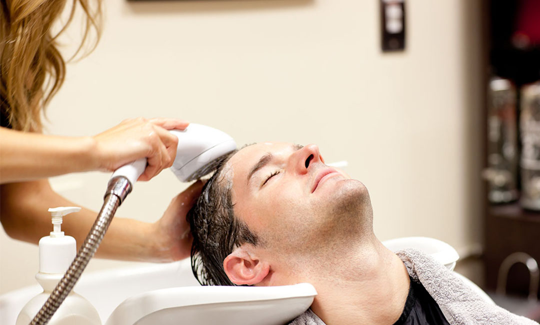 松江飘飘洗发水文案策划案例